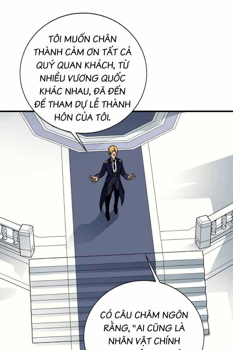 đọc truyện Tôi Càng Ăn Càng Trở Nên Mạnh Mẽ Chương 92 ảnh 42 tại Thiên Thai Truyện