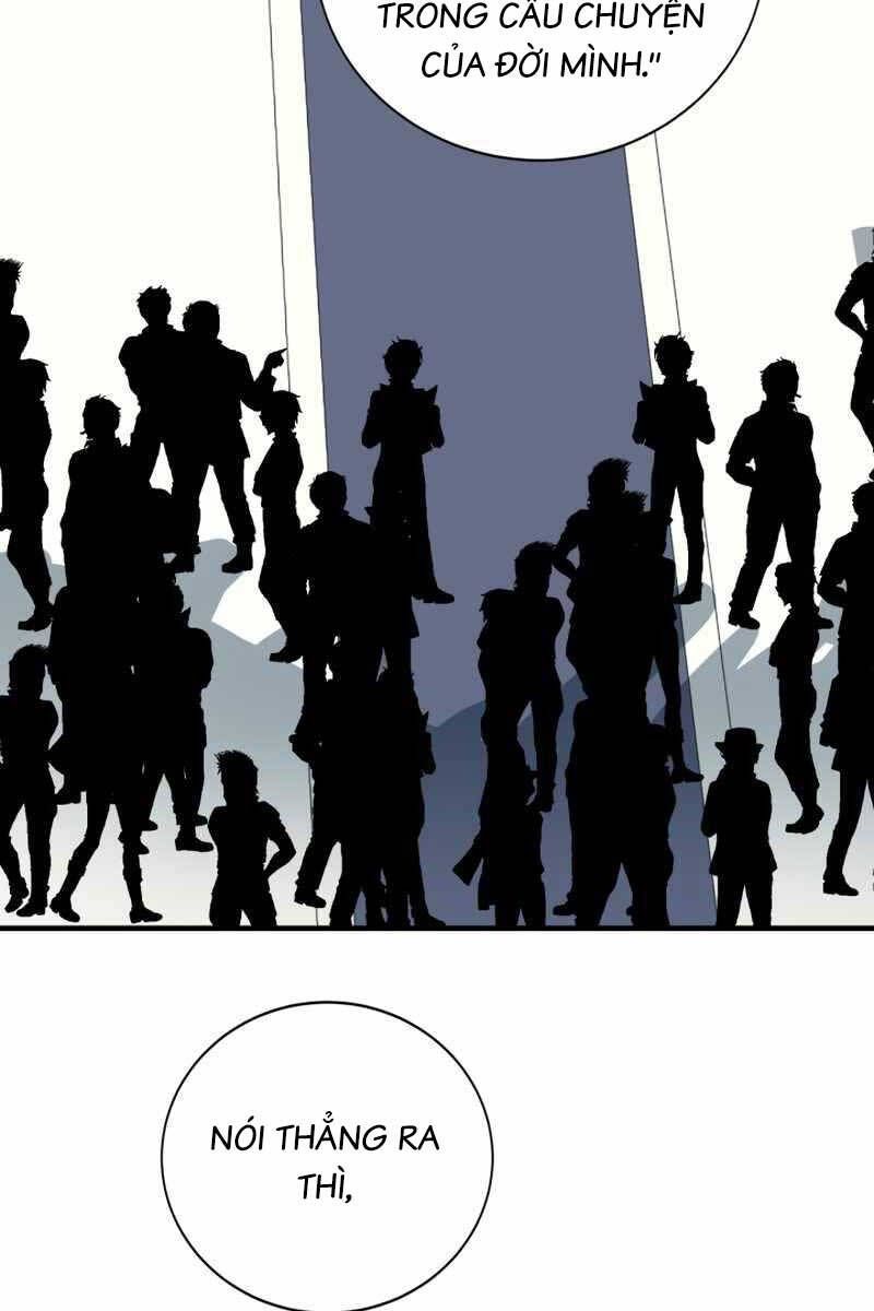 đọc truyện Tôi Càng Ăn Càng Trở Nên Mạnh Mẽ Chương 92 ảnh 43 tại Thiên Thai Truyện