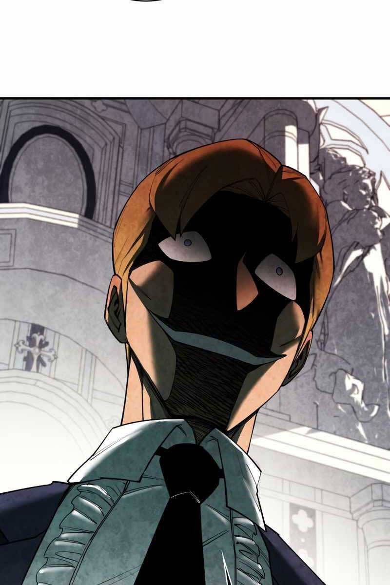 đọc truyện Tôi Càng Ăn Càng Trở Nên Mạnh Mẽ Chương 92 ảnh 44 tại Thiên Thai Truyện