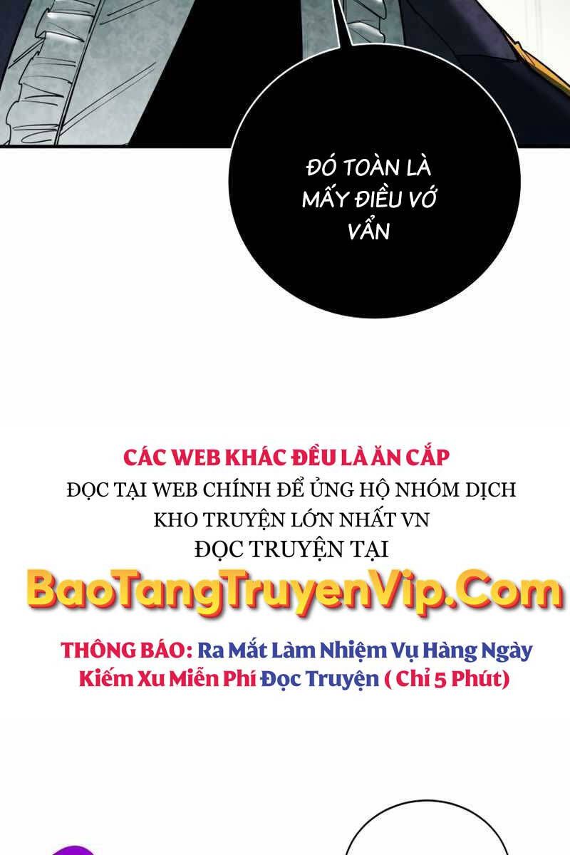 đọc truyện Tôi Càng Ăn Càng Trở Nên Mạnh Mẽ Chương 92 ảnh 45 tại Thiên Thai Truyện