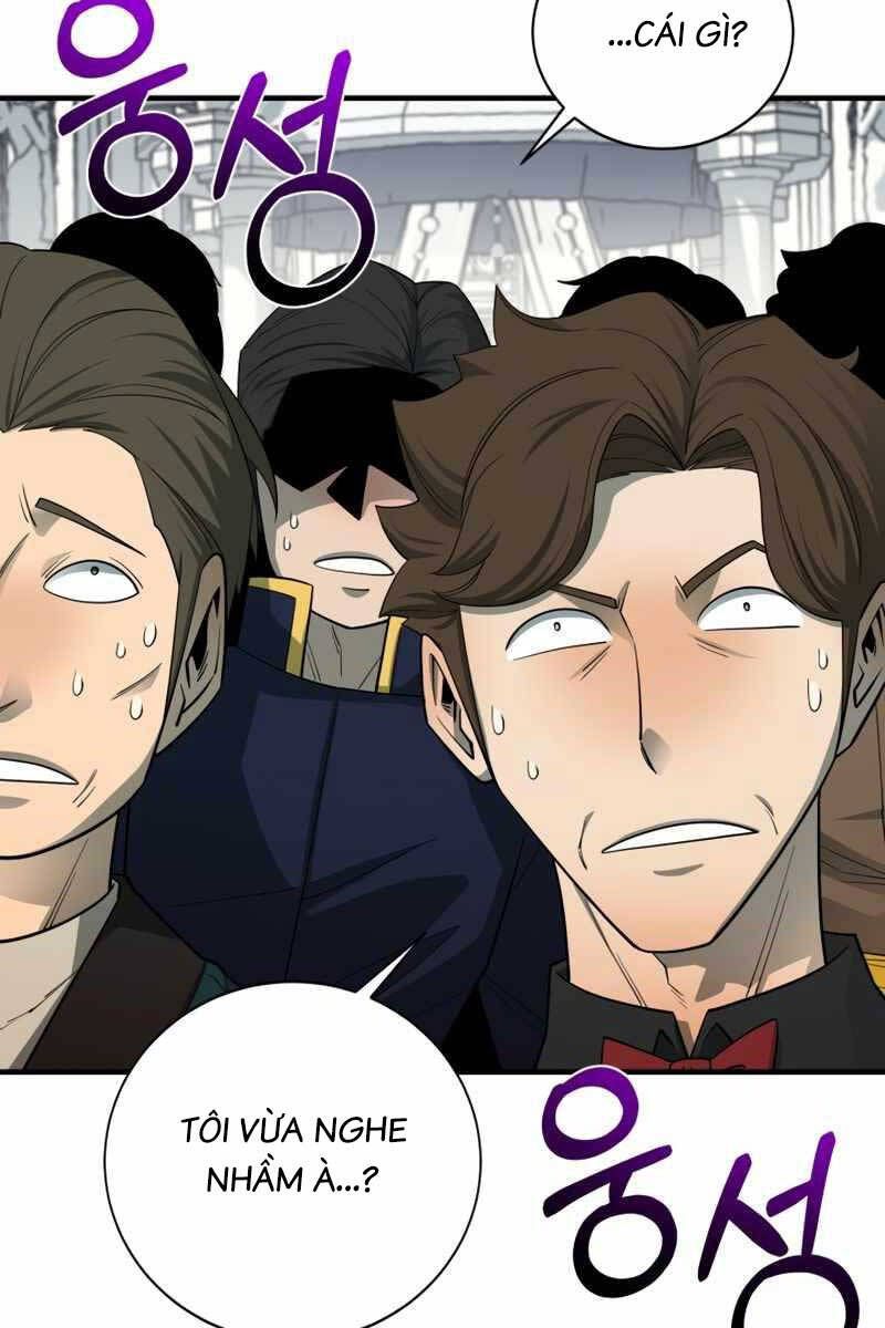 đọc truyện Tôi Càng Ăn Càng Trở Nên Mạnh Mẽ Chương 92 ảnh 46 tại Thiên Thai Truyện