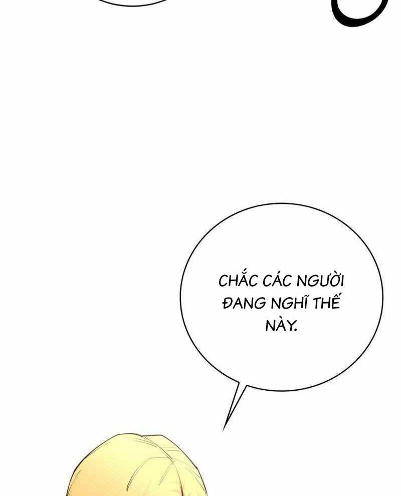 đọc truyện Tôi Càng Ăn Càng Trở Nên Mạnh Mẽ Chương 92 ảnh 47 tại Thiên Thai Truyện