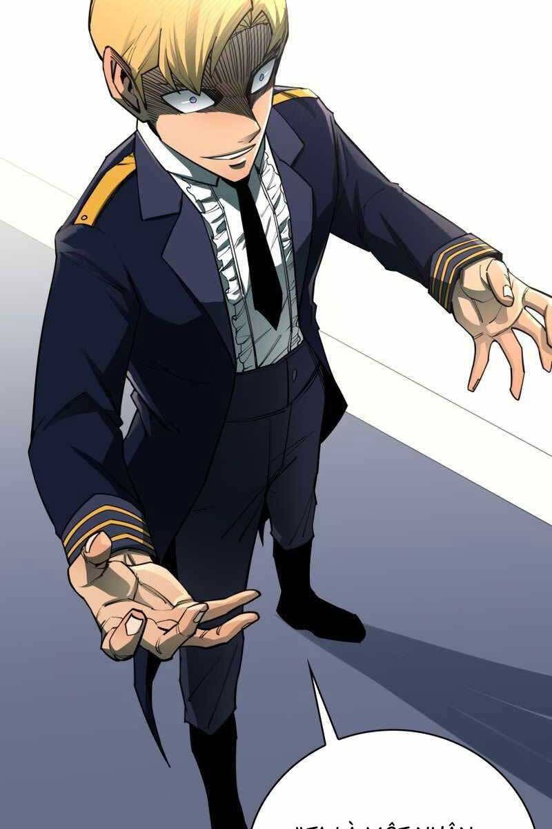 đọc truyện Tôi Càng Ăn Càng Trở Nên Mạnh Mẽ Chương 92 ảnh 48 tại Thiên Thai Truyện