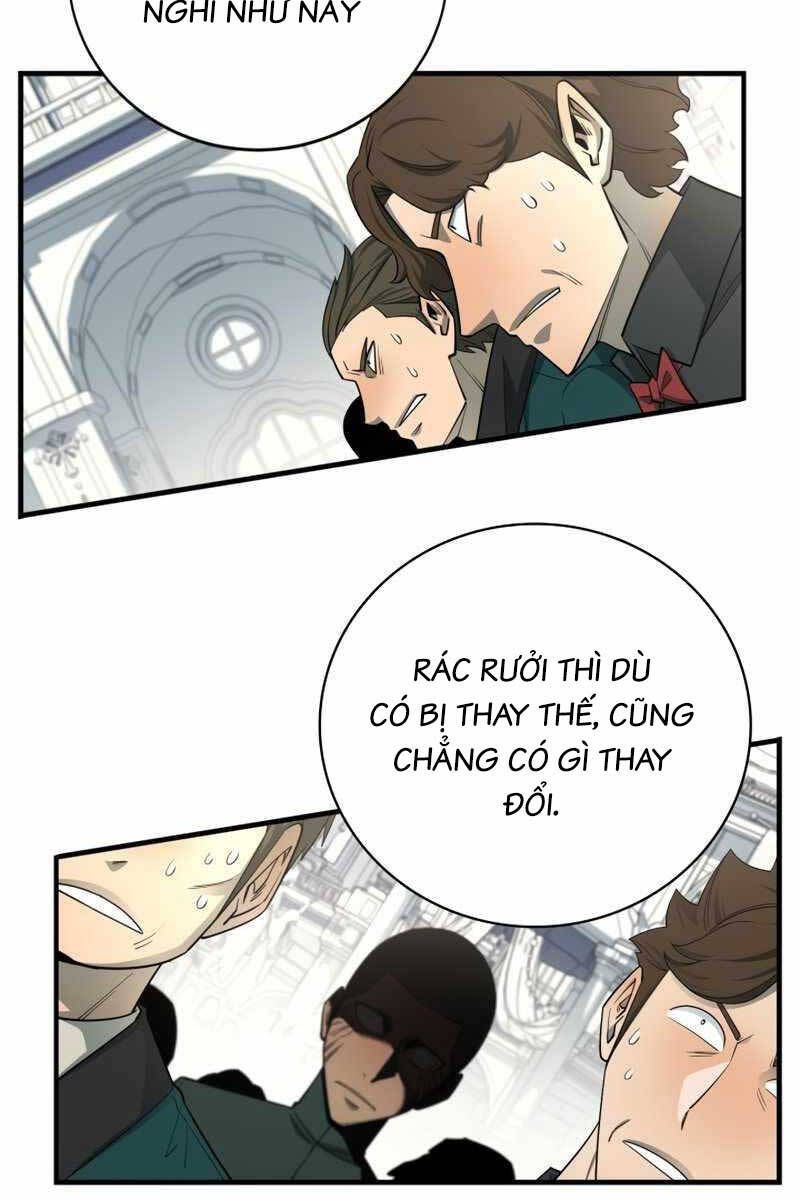 đọc truyện Tôi Càng Ăn Càng Trở Nên Mạnh Mẽ Chương 92 ảnh 50 tại Thiên Thai Truyện