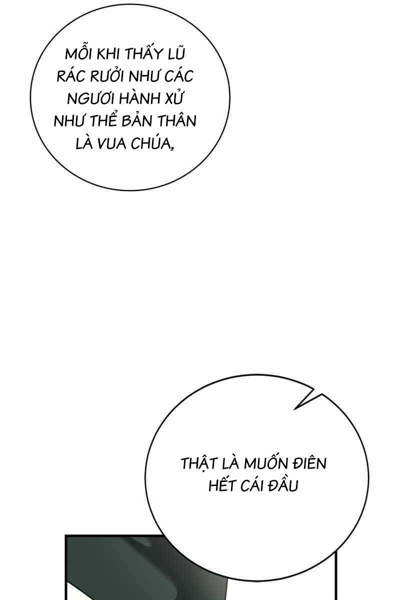 đọc truyện Tôi Càng Ăn Càng Trở Nên Mạnh Mẽ Chương 92 ảnh 51 tại Thiên Thai Truyện