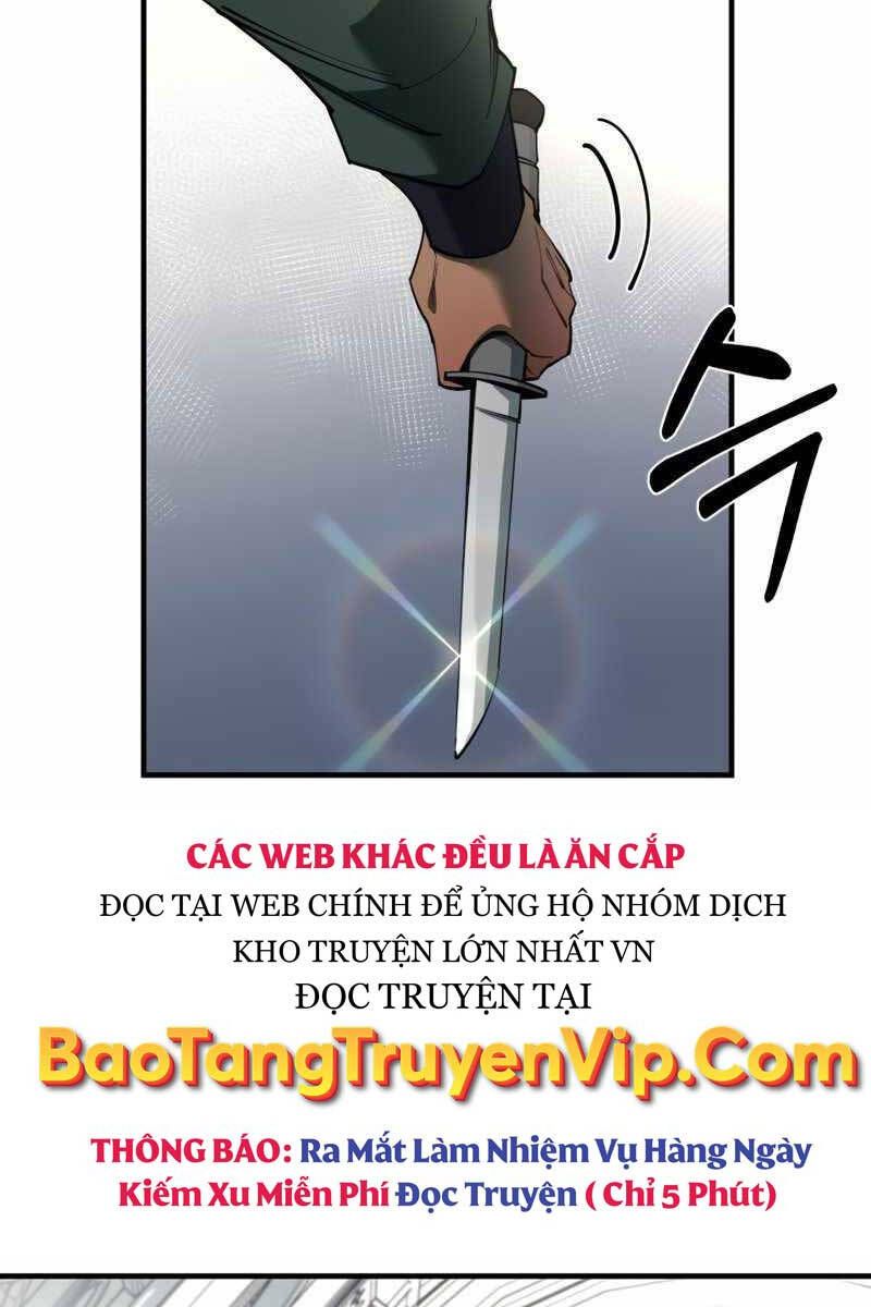 đọc truyện Tôi Càng Ăn Càng Trở Nên Mạnh Mẽ Chương 92 ảnh 52 tại Thiên Thai Truyện