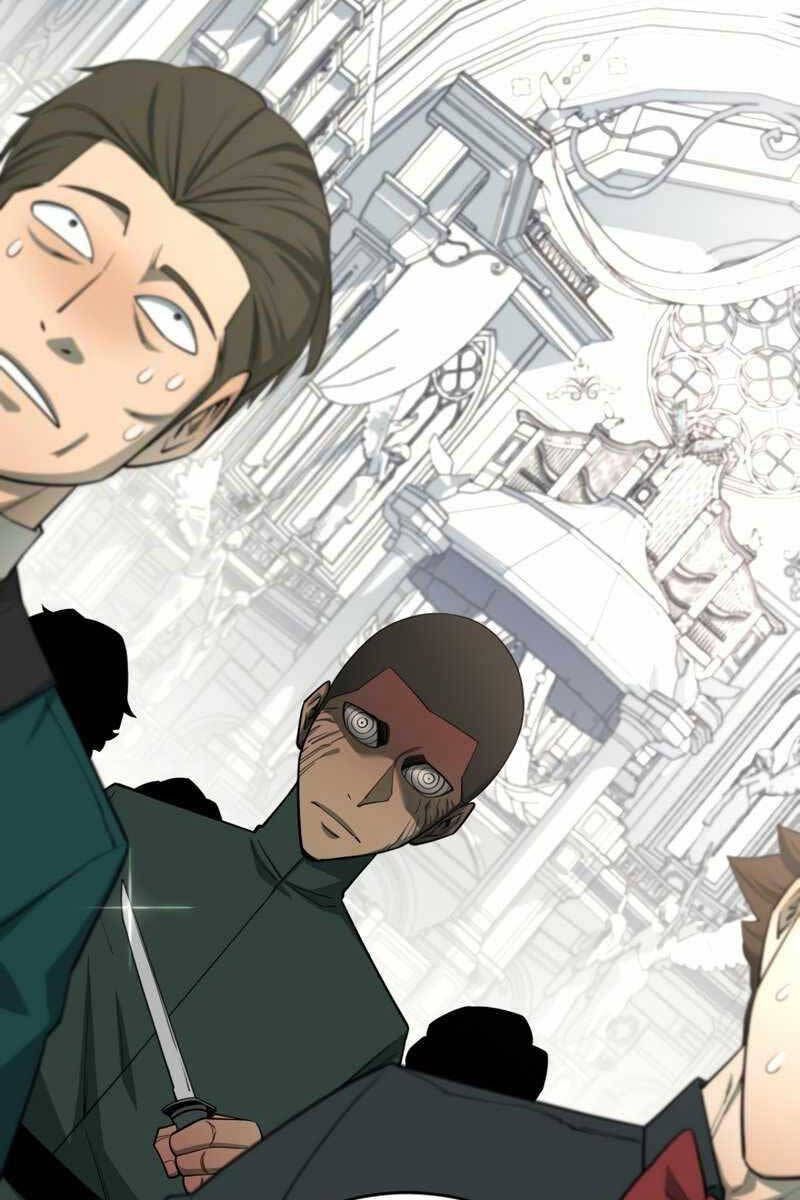 đọc truyện Tôi Càng Ăn Càng Trở Nên Mạnh Mẽ Chương 92 ảnh 53 tại Thiên Thai Truyện