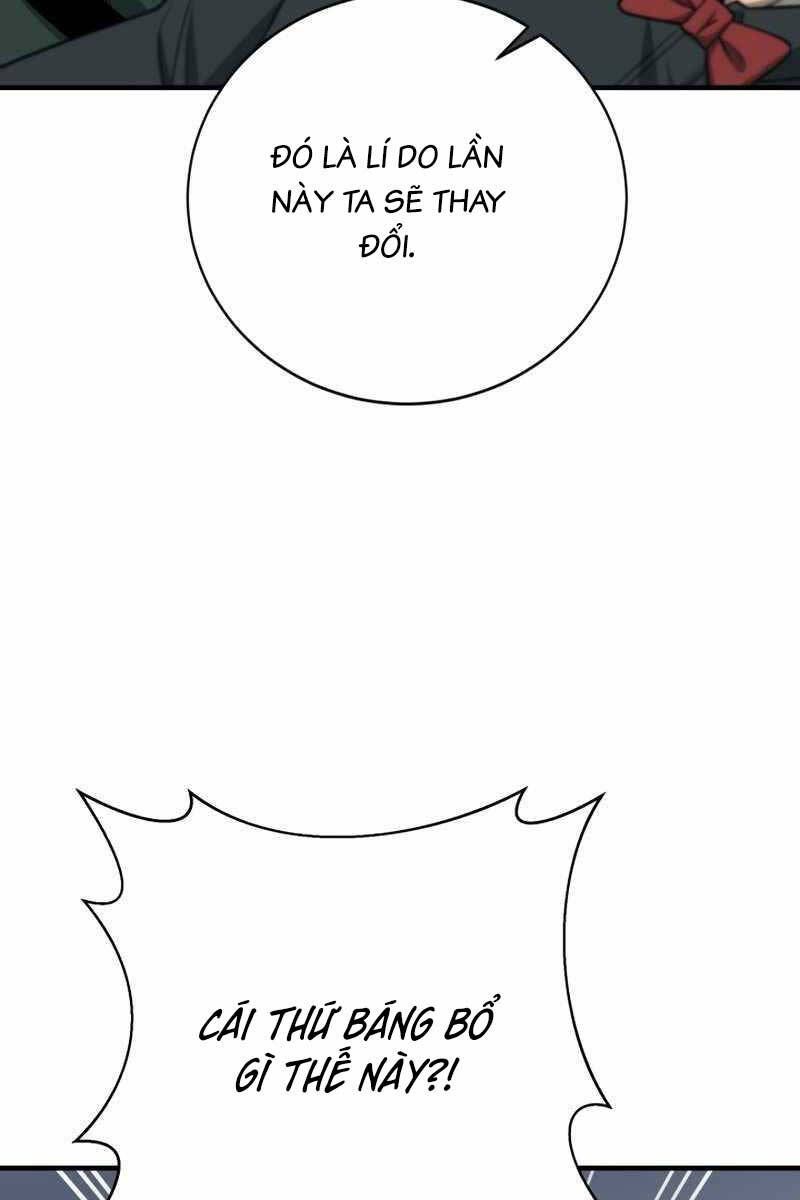 đọc truyện Tôi Càng Ăn Càng Trở Nên Mạnh Mẽ Chương 92 ảnh 54 tại Thiên Thai Truyện