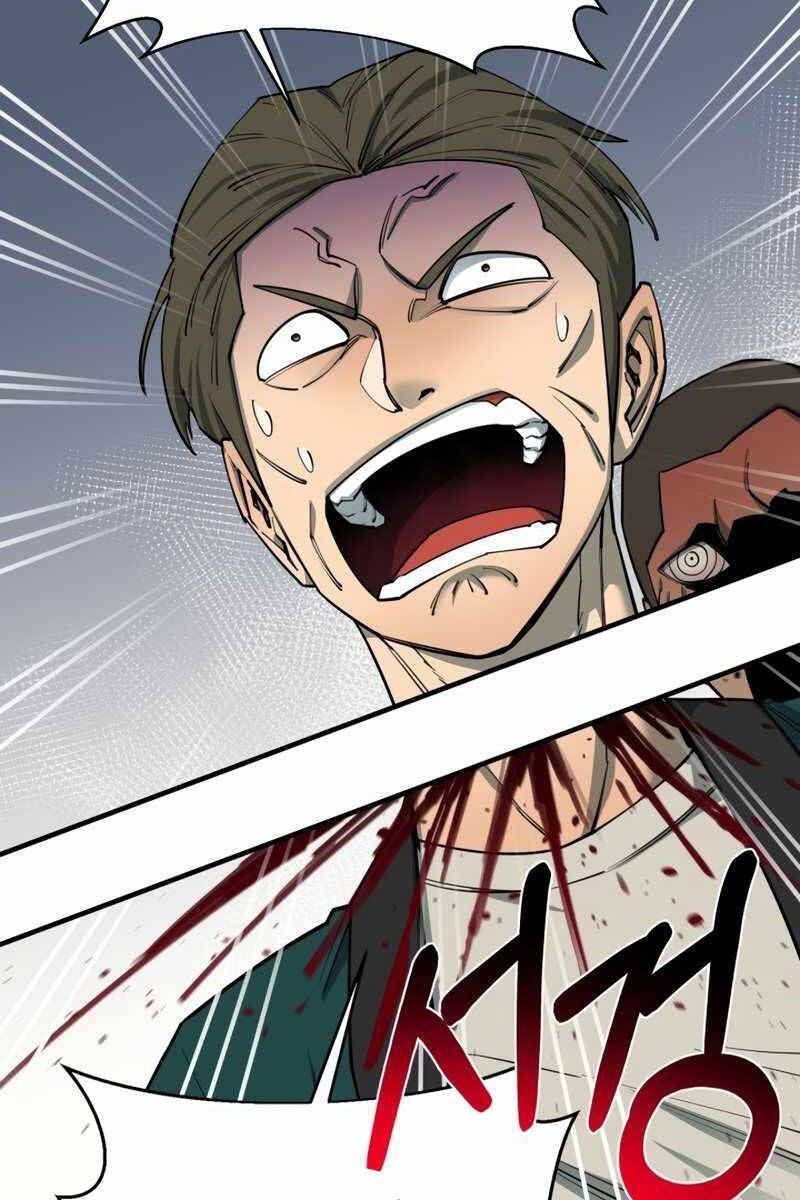 đọc truyện Tôi Càng Ăn Càng Trở Nên Mạnh Mẽ Chương 92 ảnh 55 tại Thiên Thai Truyện