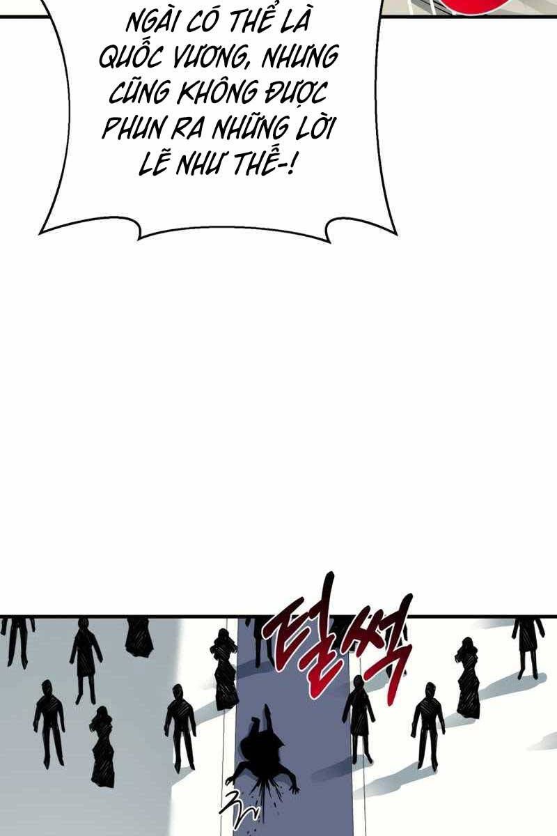 đọc truyện Tôi Càng Ăn Càng Trở Nên Mạnh Mẽ Chương 92 ảnh 56 tại Thiên Thai Truyện