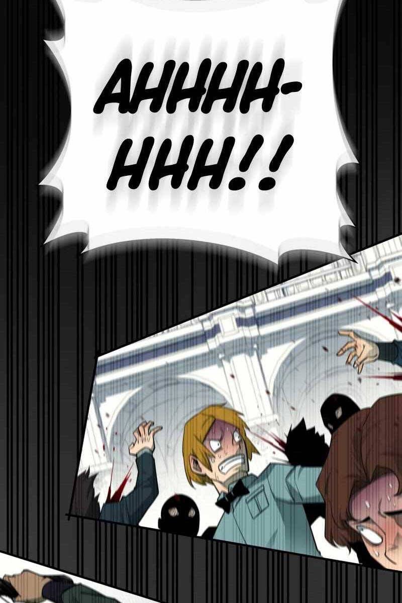 đọc truyện Tôi Càng Ăn Càng Trở Nên Mạnh Mẽ Chương 92 ảnh 58 tại Thiên Thai Truyện