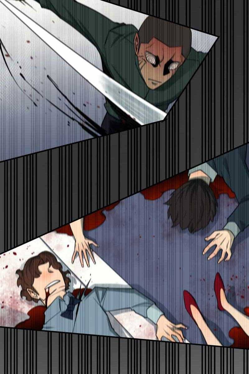 đọc truyện Tôi Càng Ăn Càng Trở Nên Mạnh Mẽ Chương 92 ảnh 59 tại Thiên Thai Truyện