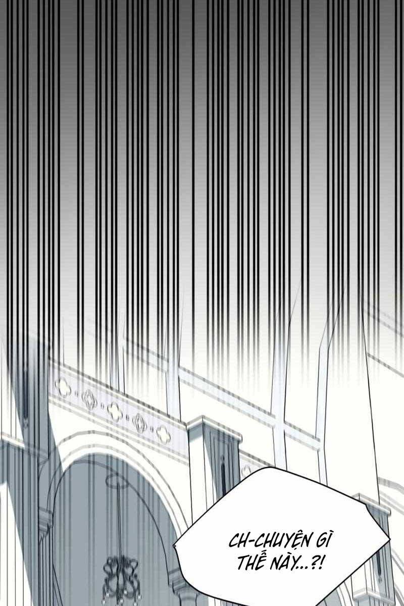 đọc truyện Tôi Càng Ăn Càng Trở Nên Mạnh Mẽ Chương 92 ảnh 60 tại Thiên Thai Truyện