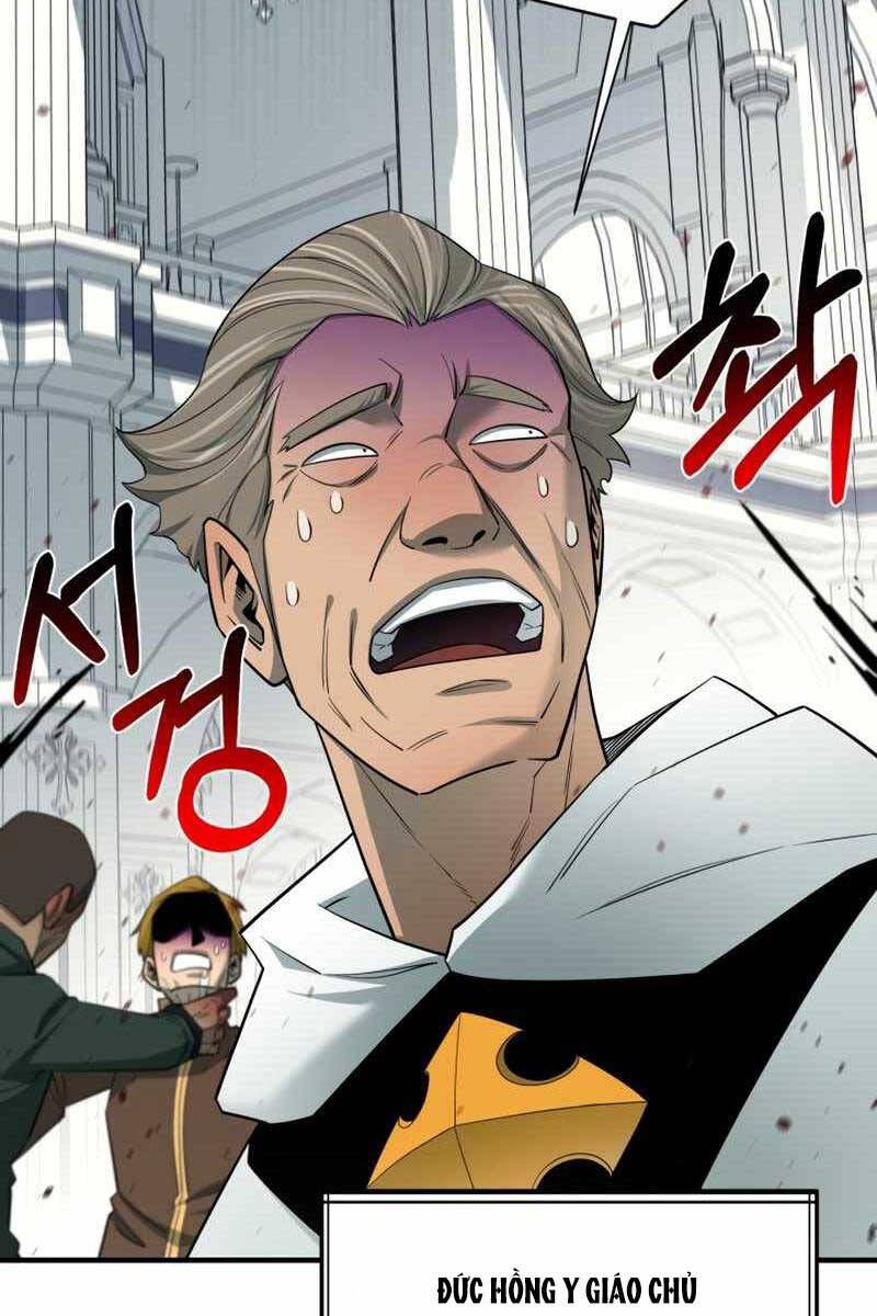 đọc truyện Tôi Càng Ăn Càng Trở Nên Mạnh Mẽ Chương 92 ảnh 61 tại Thiên Thai Truyện