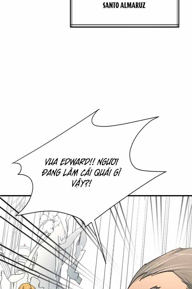 đọc truyện Tôi Càng Ăn Càng Trở Nên Mạnh Mẽ Chương 92 ảnh 62 tại Thiên Thai Truyện