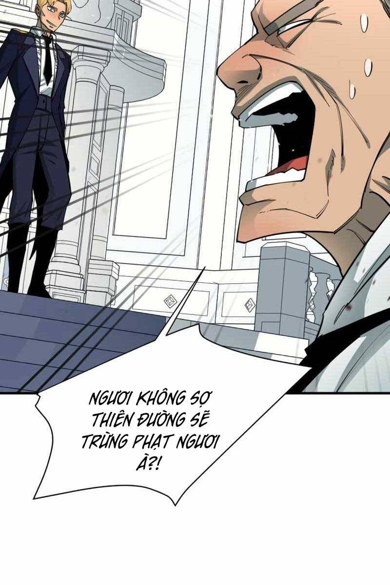 đọc truyện Tôi Càng Ăn Càng Trở Nên Mạnh Mẽ Chương 92 ảnh 63 tại Thiên Thai Truyện