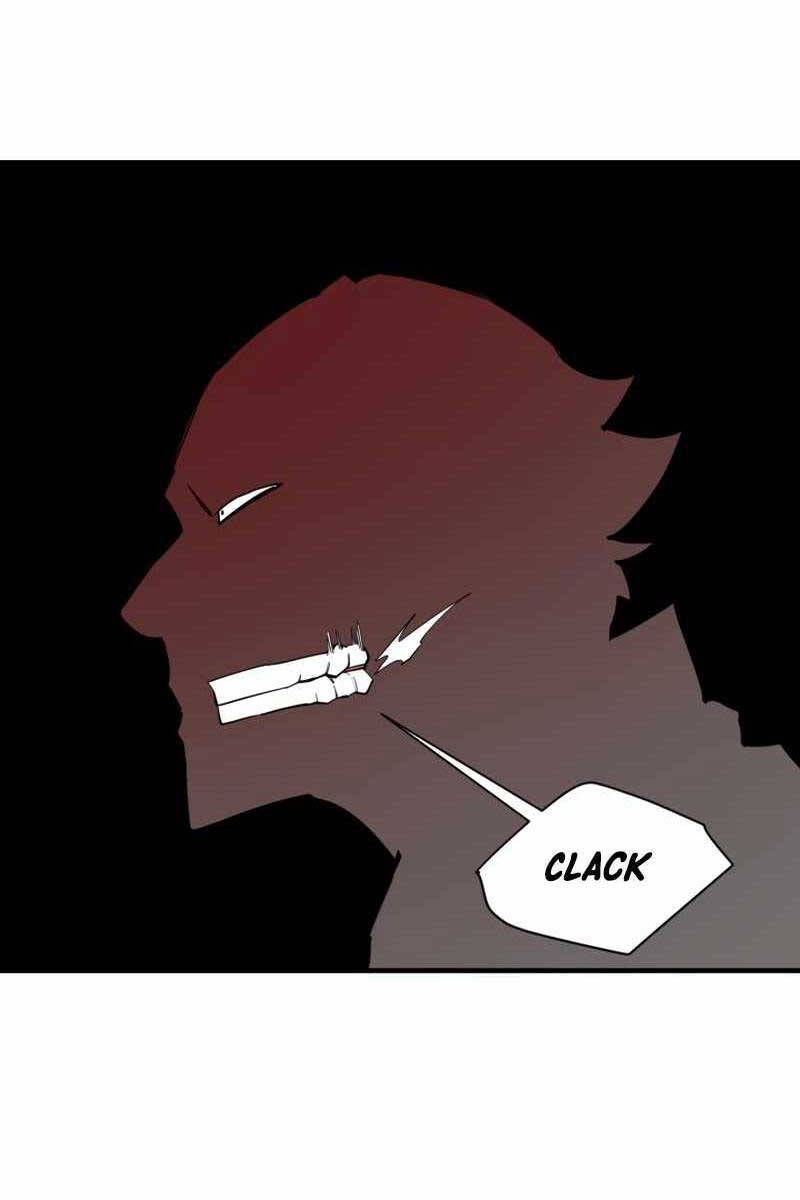 đọc truyện Tôi Càng Ăn Càng Trở Nên Mạnh Mẽ Chương 92 ảnh 64 tại Thiên Thai Truyện