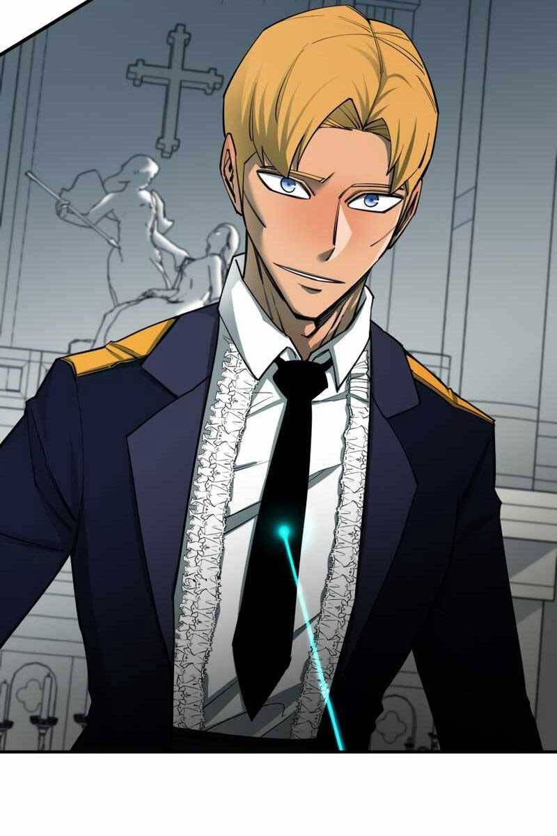 đọc truyện Tôi Càng Ăn Càng Trở Nên Mạnh Mẽ Chương 92 ảnh 67 tại Thiên Thai Truyện