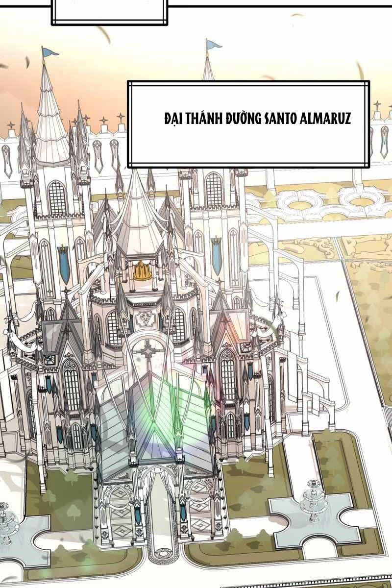 đọc truyện Tôi Càng Ăn Càng Trở Nên Mạnh Mẽ Chương 92 ảnh 69 tại Thiên Thai Truyện