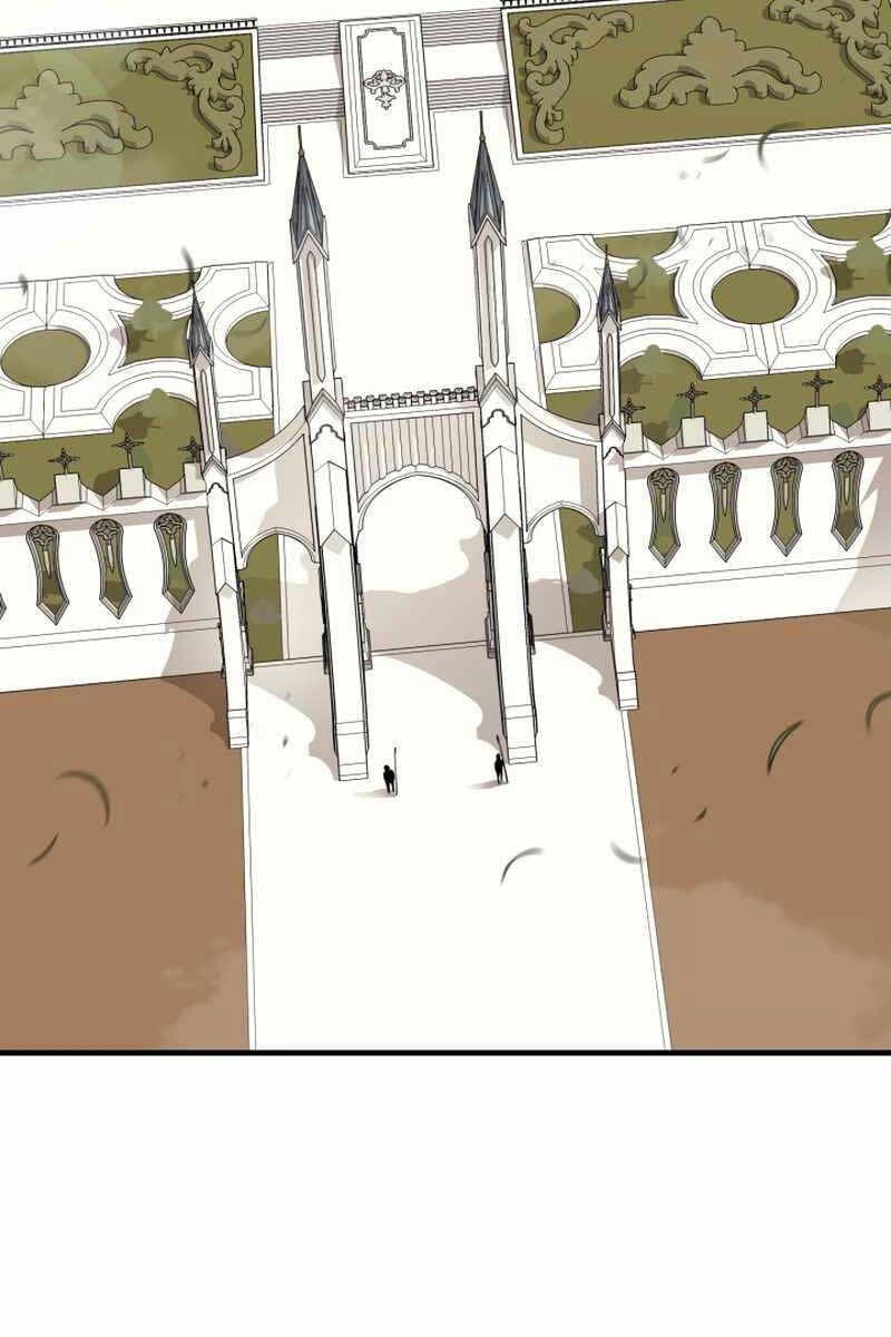 đọc truyện Tôi Càng Ăn Càng Trở Nên Mạnh Mẽ Chương 92 ảnh 70 tại Thiên Thai Truyện