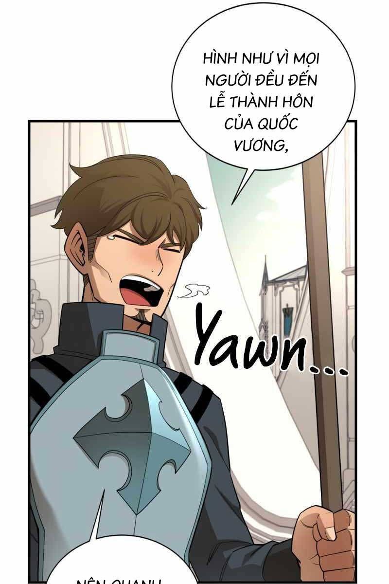 đọc truyện Tôi Càng Ăn Càng Trở Nên Mạnh Mẽ Chương 92 ảnh 71 tại Thiên Thai Truyện