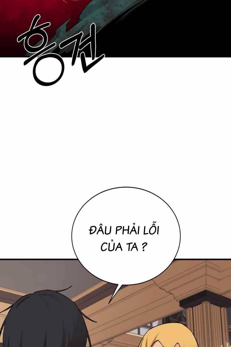 đọc truyện Tôi Càng Ăn Càng Trở Nên Mạnh Mẽ Chương 92 ảnh 9 tại Thiên Thai Truyện