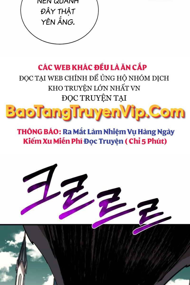 đọc truyện Tôi Càng Ăn Càng Trở Nên Mạnh Mẽ Chương 92 ảnh 72 tại Thiên Thai Truyện