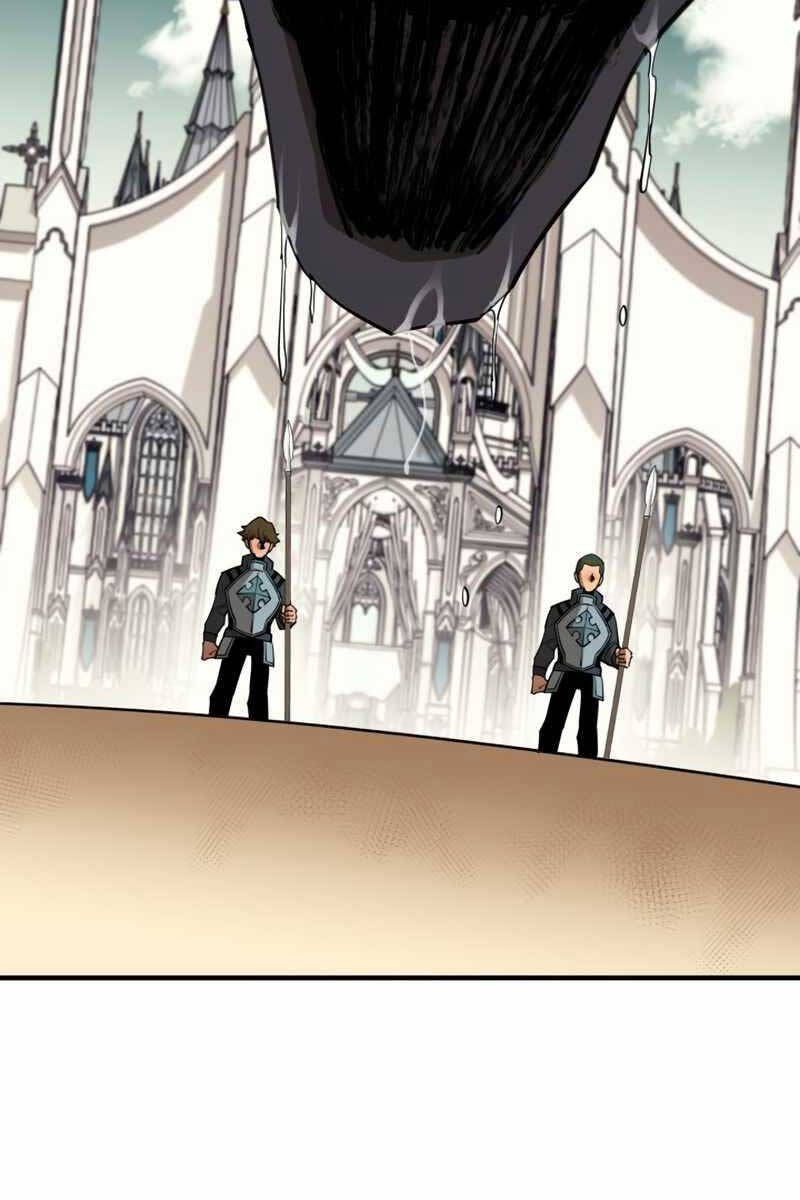 đọc truyện Tôi Càng Ăn Càng Trở Nên Mạnh Mẽ Chương 92 ảnh 73 tại Thiên Thai Truyện