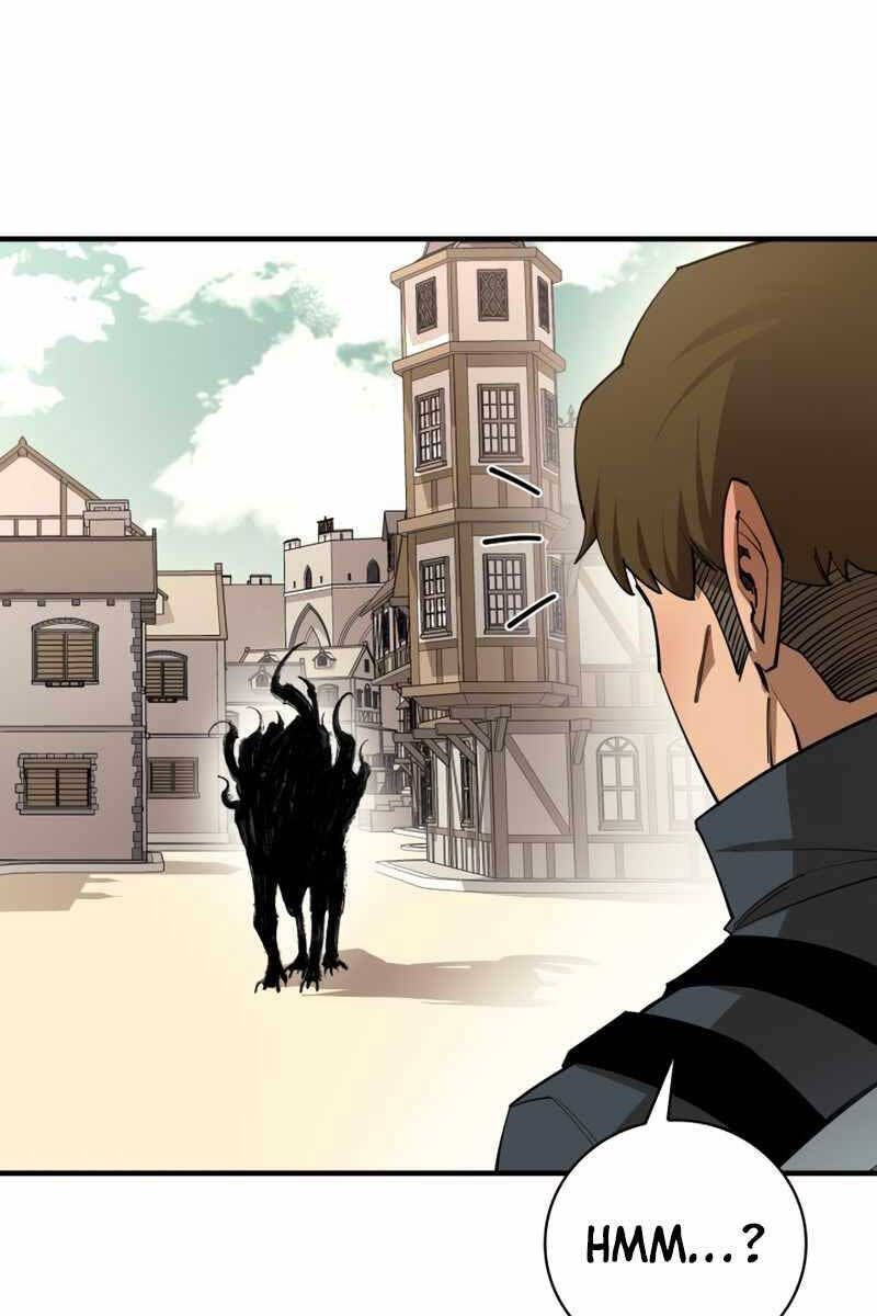 đọc truyện Tôi Càng Ăn Càng Trở Nên Mạnh Mẽ Chương 92 ảnh 74 tại Thiên Thai Truyện