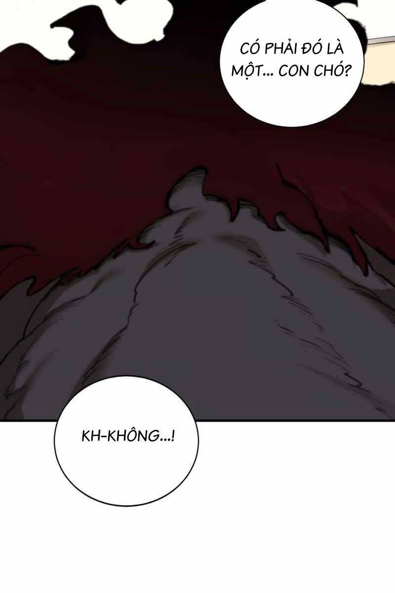 đọc truyện Tôi Càng Ăn Càng Trở Nên Mạnh Mẽ Chương 92 ảnh 76 tại Thiên Thai Truyện