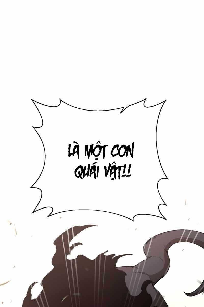 đọc truyện Tôi Càng Ăn Càng Trở Nên Mạnh Mẽ Chương 92 ảnh 77 tại Thiên Thai Truyện