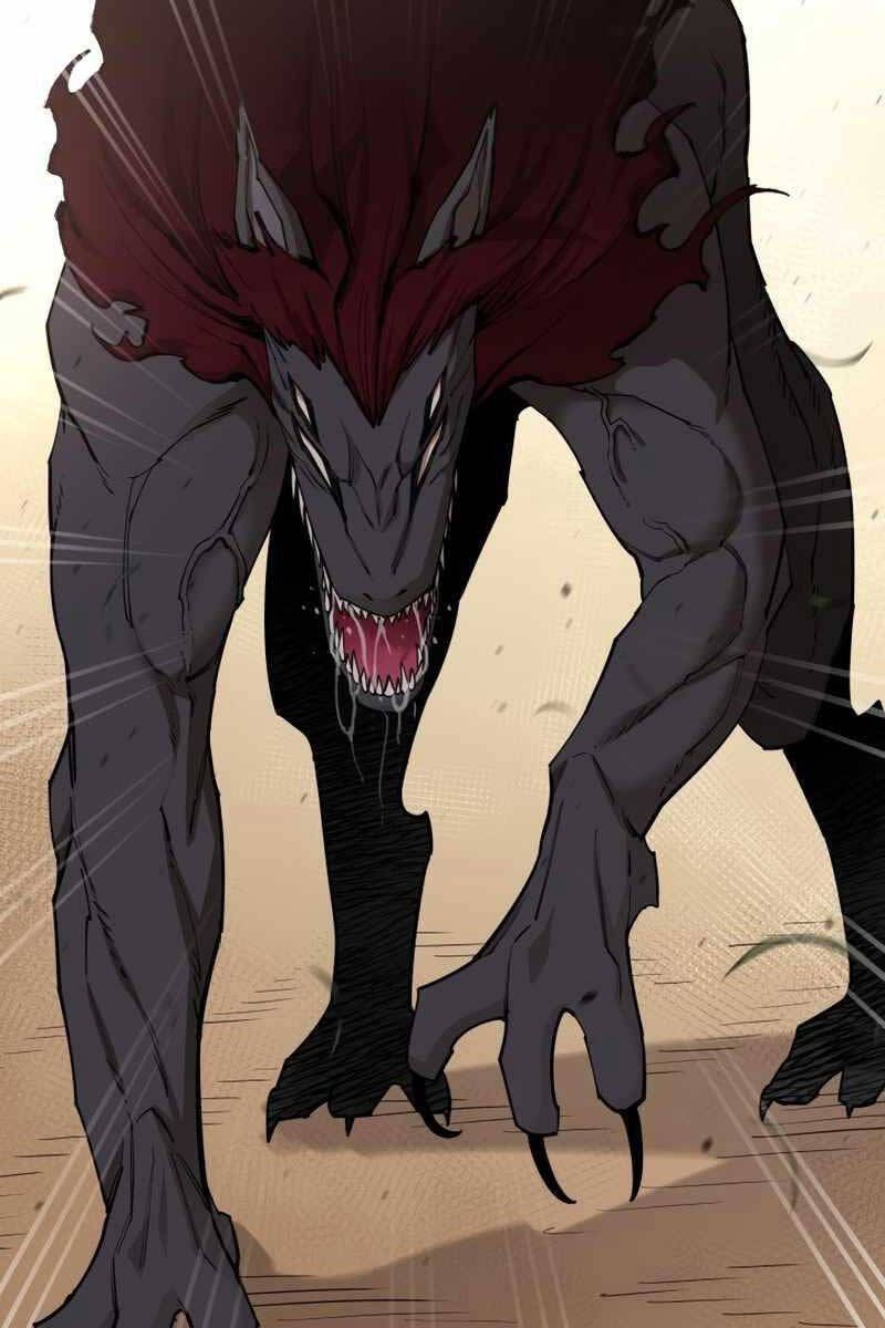 đọc truyện Tôi Càng Ăn Càng Trở Nên Mạnh Mẽ Chương 92 ảnh 78 tại Thiên Thai Truyện