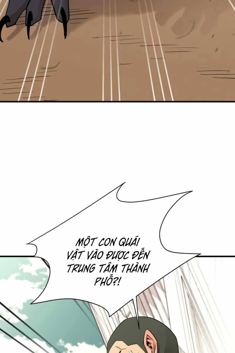 đọc truyện Tôi Càng Ăn Càng Trở Nên Mạnh Mẽ Chương 92 ảnh 79 tại Thiên Thai Truyện