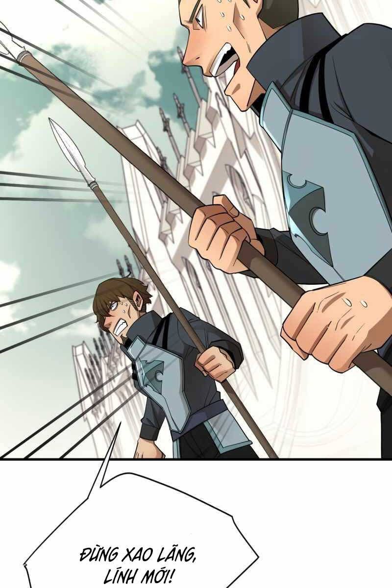 đọc truyện Tôi Càng Ăn Càng Trở Nên Mạnh Mẽ Chương 92 ảnh 80 tại Thiên Thai Truyện