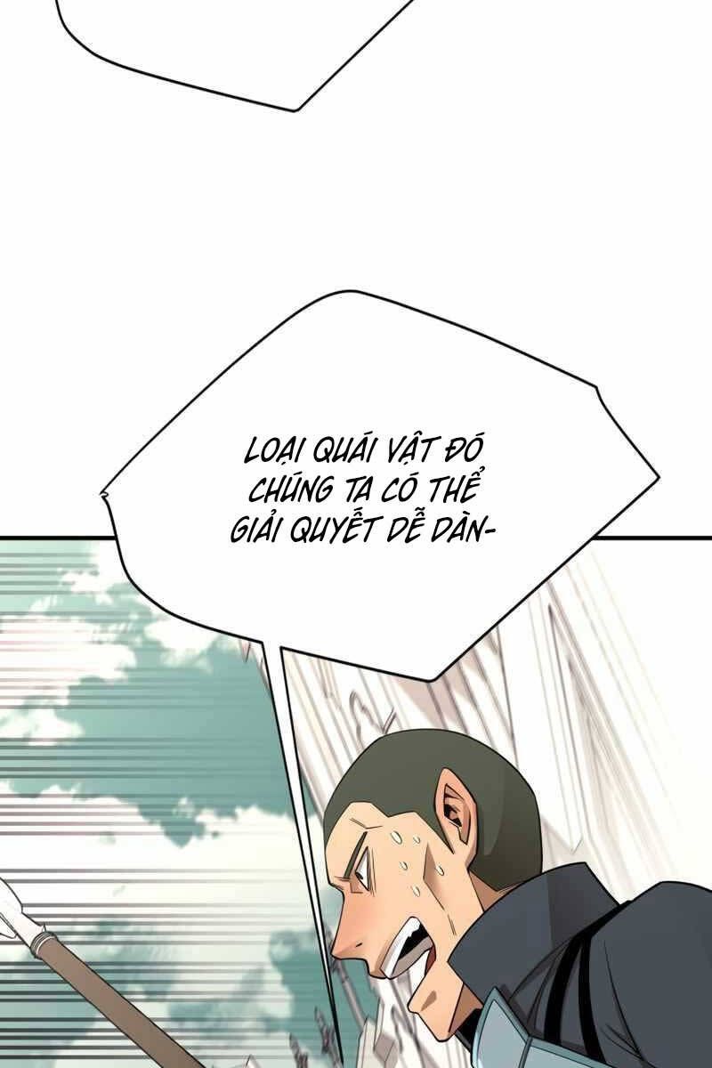 đọc truyện Tôi Càng Ăn Càng Trở Nên Mạnh Mẽ Chương 92 ảnh 81 tại Thiên Thai Truyện