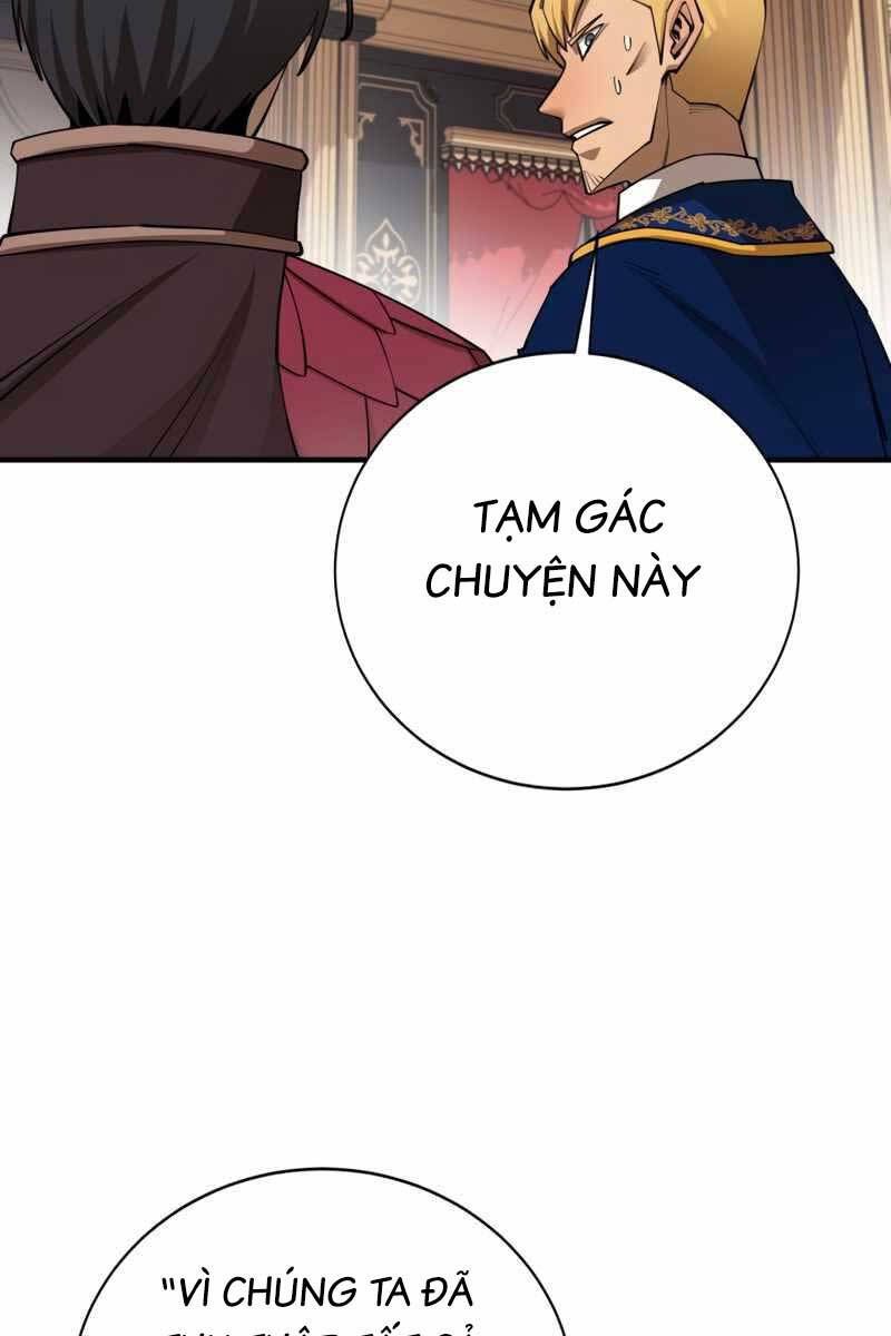 đọc truyện Tôi Càng Ăn Càng Trở Nên Mạnh Mẽ Chương 92 ảnh 10 tại Thiên Thai Truyện