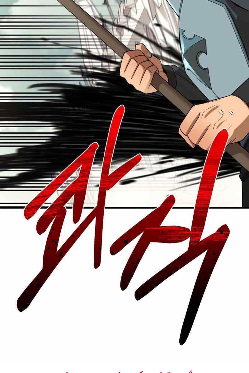 đọc truyện Tôi Càng Ăn Càng Trở Nên Mạnh Mẽ Chương 92 ảnh 82 tại Thiên Thai Truyện