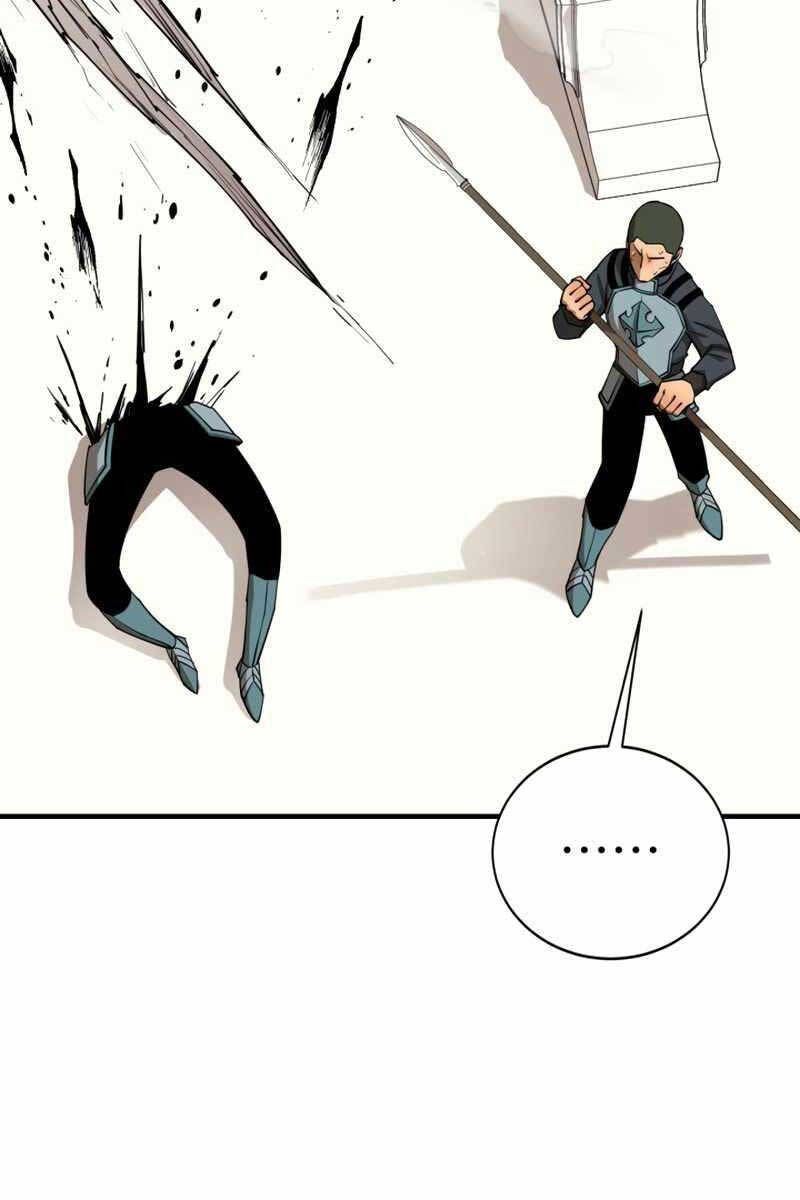 đọc truyện Tôi Càng Ăn Càng Trở Nên Mạnh Mẽ Chương 92 ảnh 84 tại Thiên Thai Truyện