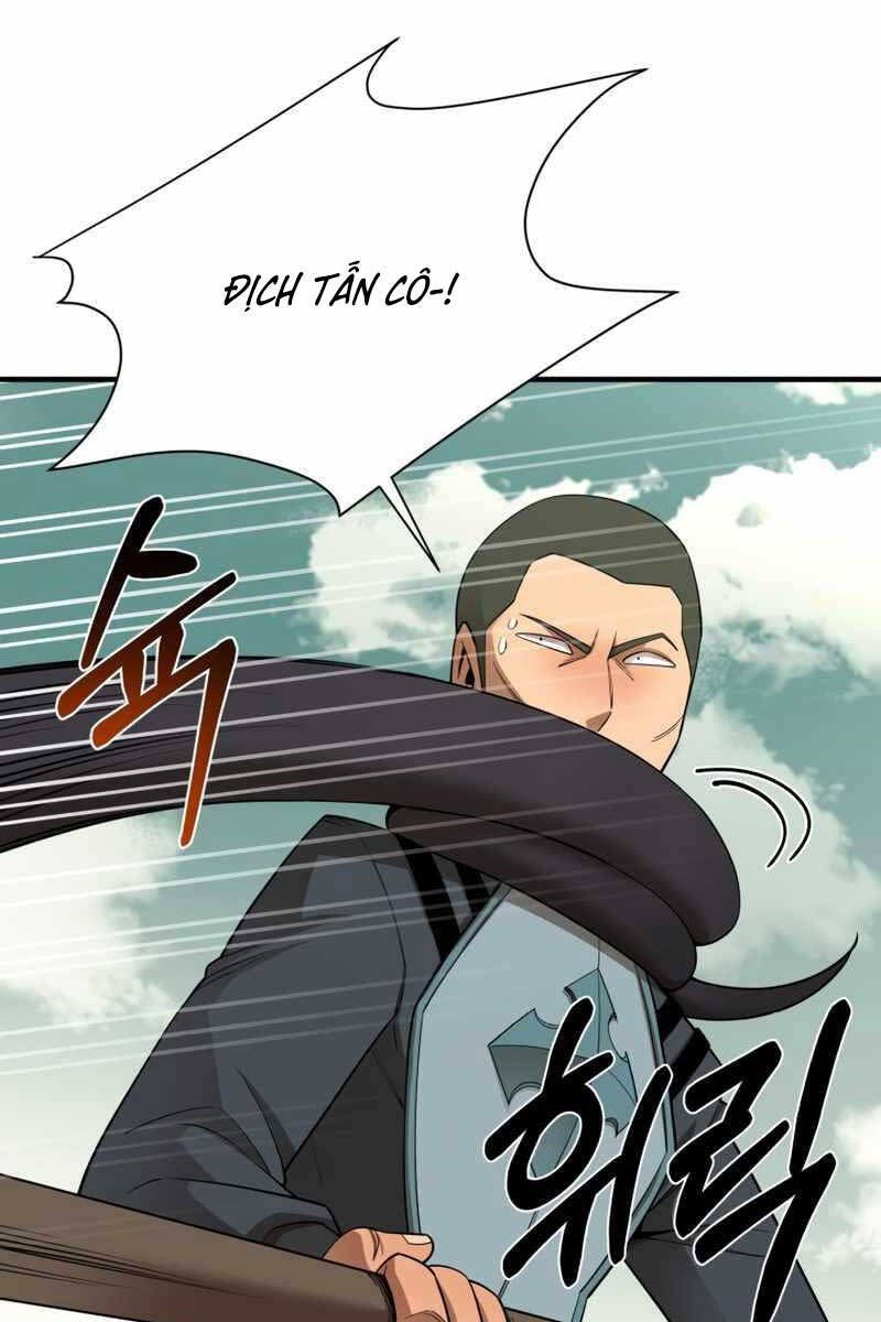 đọc truyện Tôi Càng Ăn Càng Trở Nên Mạnh Mẽ Chương 92 ảnh 85 tại Thiên Thai Truyện