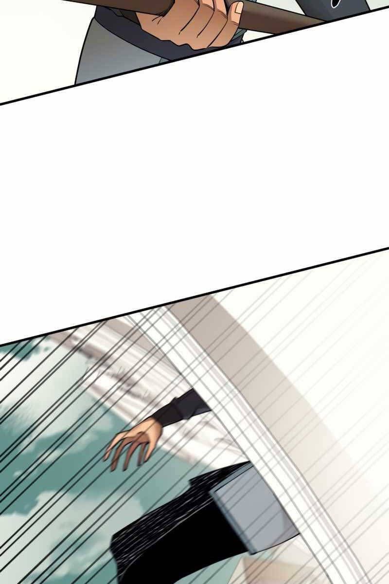 đọc truyện Tôi Càng Ăn Càng Trở Nên Mạnh Mẽ Chương 92 ảnh 86 tại Thiên Thai Truyện