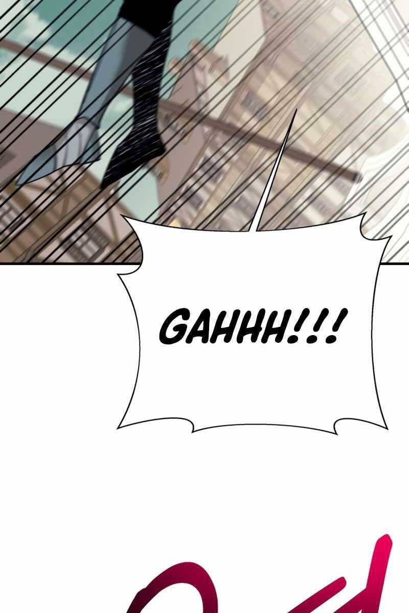 đọc truyện Tôi Càng Ăn Càng Trở Nên Mạnh Mẽ Chương 92 ảnh 87 tại Thiên Thai Truyện