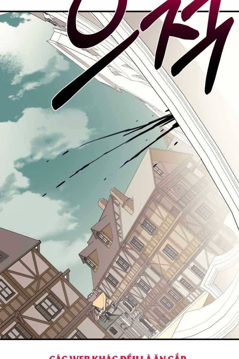 đọc truyện Tôi Càng Ăn Càng Trở Nên Mạnh Mẽ Chương 92 ảnh 88 tại Thiên Thai Truyện