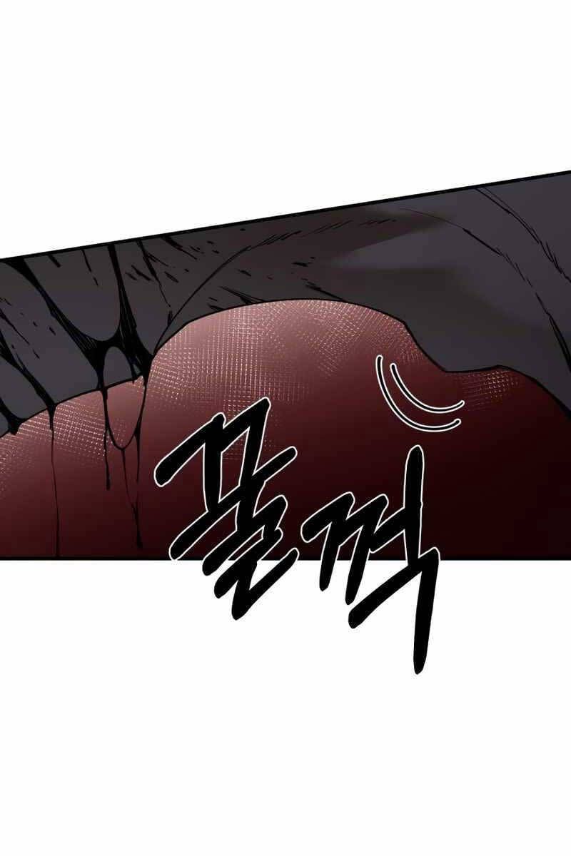 đọc truyện Tôi Càng Ăn Càng Trở Nên Mạnh Mẽ Chương 92 ảnh 90 tại Thiên Thai Truyện