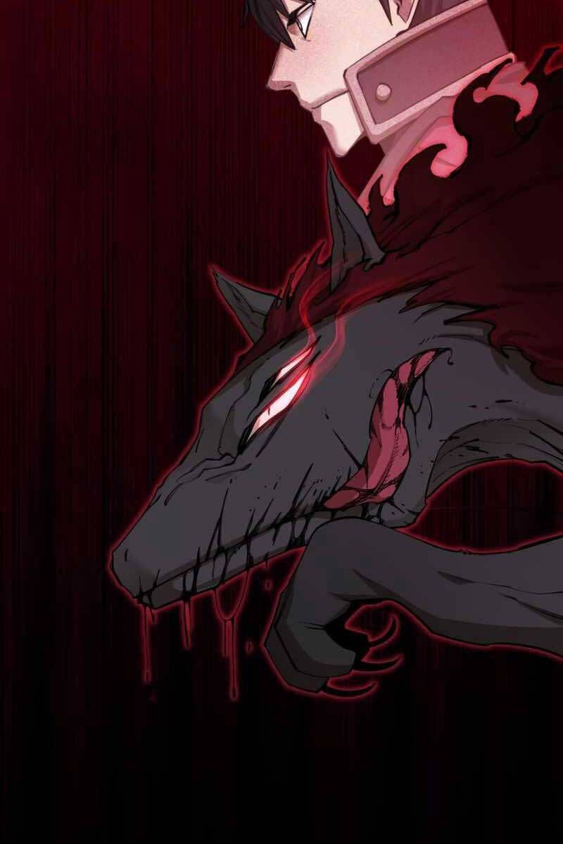 đọc truyện Tôi Càng Ăn Càng Trở Nên Mạnh Mẽ Chương 92 ảnh 92 tại Thiên Thai Truyện