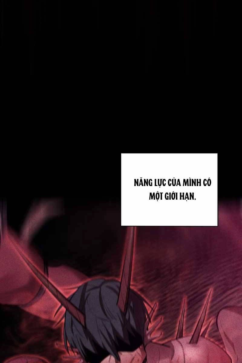 đọc truyện Tôi Càng Ăn Càng Trở Nên Mạnh Mẽ Chương 92 ảnh 93 tại Thiên Thai Truyện