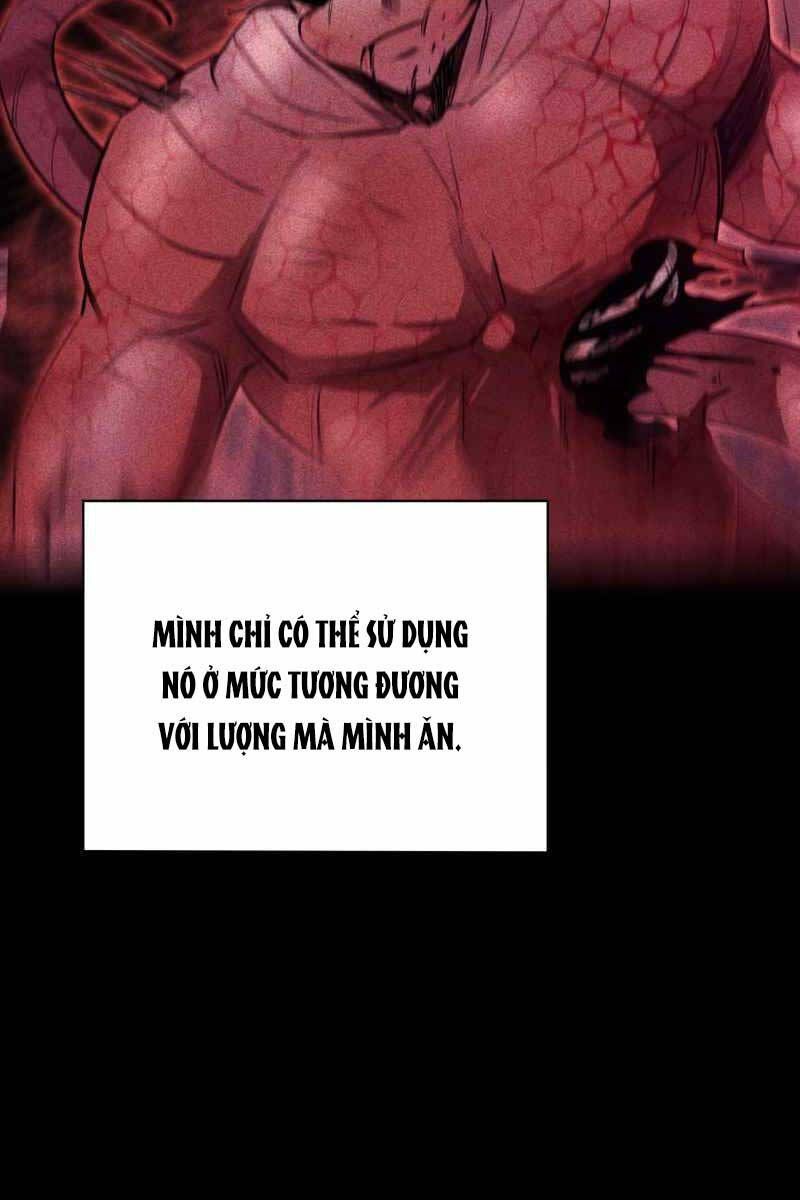 đọc truyện Tôi Càng Ăn Càng Trở Nên Mạnh Mẽ Chương 92 ảnh 94 tại Thiên Thai Truyện