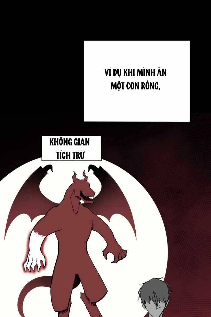 đọc truyện Tôi Càng Ăn Càng Trở Nên Mạnh Mẽ Chương 92 ảnh 95 tại Thiên Thai Truyện