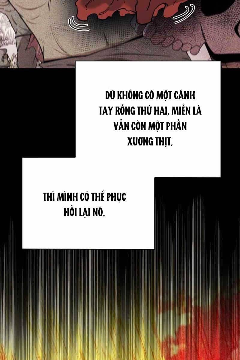 đọc truyện Tôi Càng Ăn Càng Trở Nên Mạnh Mẽ Chương 92 ảnh 99 tại Thiên Thai Truyện