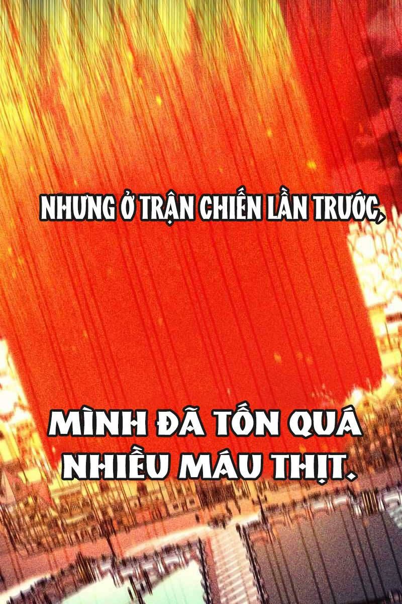 đọc truyện Tôi Càng Ăn Càng Trở Nên Mạnh Mẽ Chương 92 ảnh 100 tại Thiên Thai Truyện