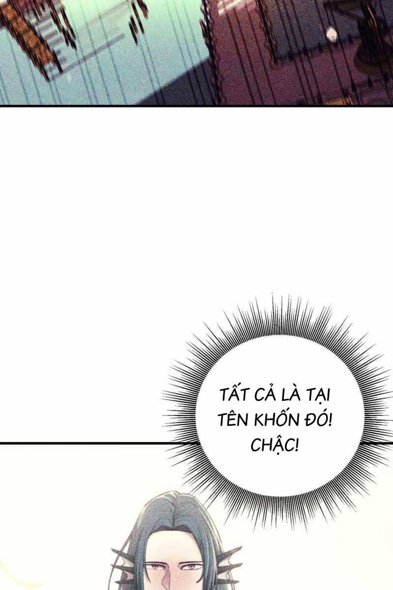 đọc truyện Tôi Càng Ăn Càng Trở Nên Mạnh Mẽ Chương 92 ảnh 101 tại Thiên Thai Truyện